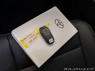 Toyota ProAce Verso  2024