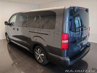 Toyota ProAce Verso  2024