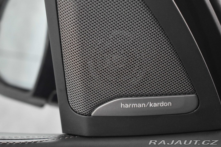 BMW X5 xDrive40d ///M ZÁRUKA*TAŽ 2023