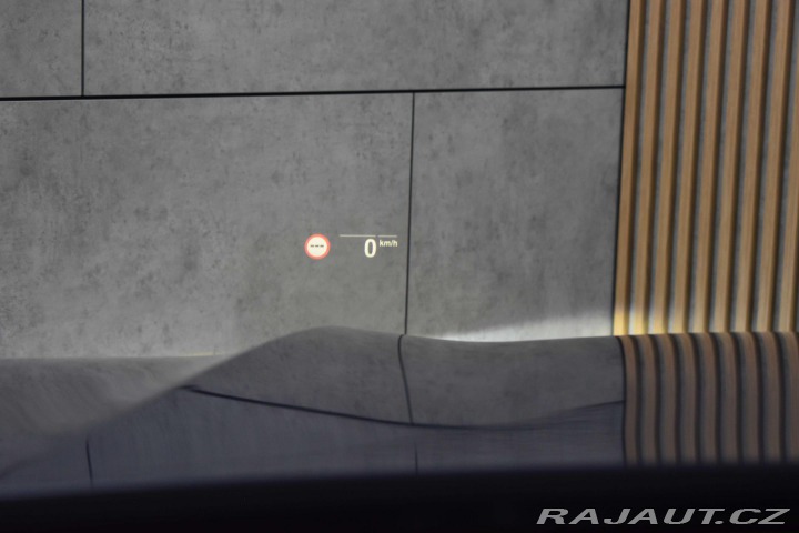 BMW X5 xDrive40d ///M ZÁRUKA*TAŽ 2023