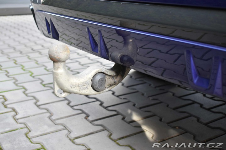 BMW X5 xDrive40d ///M ZÁRUKA*TAŽ 2023