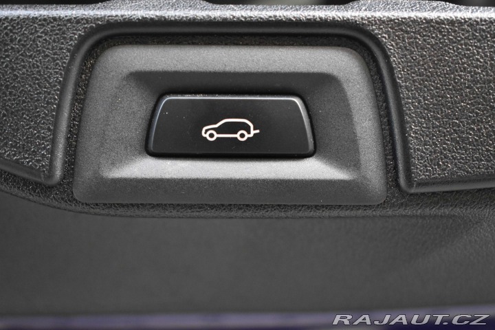 BMW X5 xDrive40d*REZERVACE* 2023