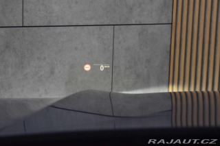 BMW X5 xDrive40d ///M ZÁRUKA*TAŽ 2023