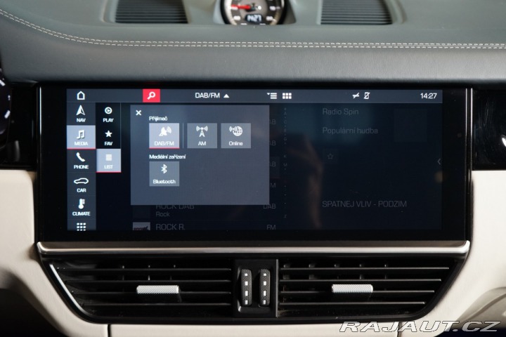 Porsche Cayenne COUPÉ*BOSE*PDLS+*PASM*CHR 2019