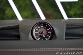 Porsche Cayenne COUPÉ*BOSE*PDLS+*PASM*CHR 2019