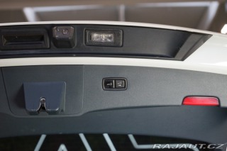 Porsche Cayenne COUPÉ*BOSE*PDLS+*PASM*CHR 2019