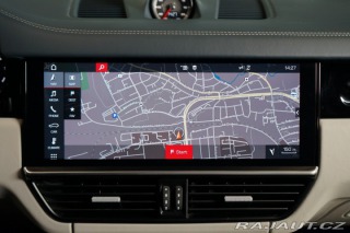 Porsche Cayenne COUPÉ*BOSE*PDLS+*PASM*CHR 2019