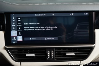 Porsche Cayenne COUPÉ*BOSE*PDLS+*PASM*CHR 2019