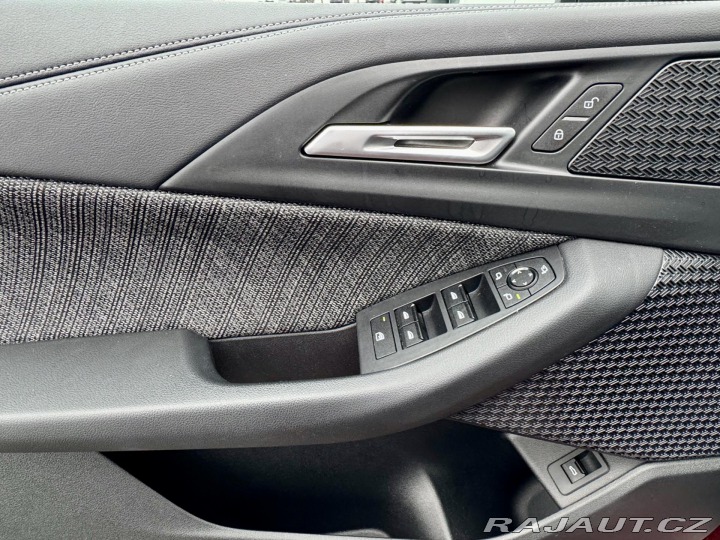 BMW 2 LED, ACC, Kamera,2xAL sad 2024