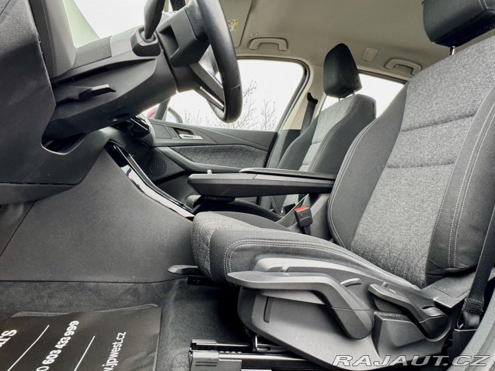 BMW 2 LED, ACC, Kamera,2xAL sad 2024