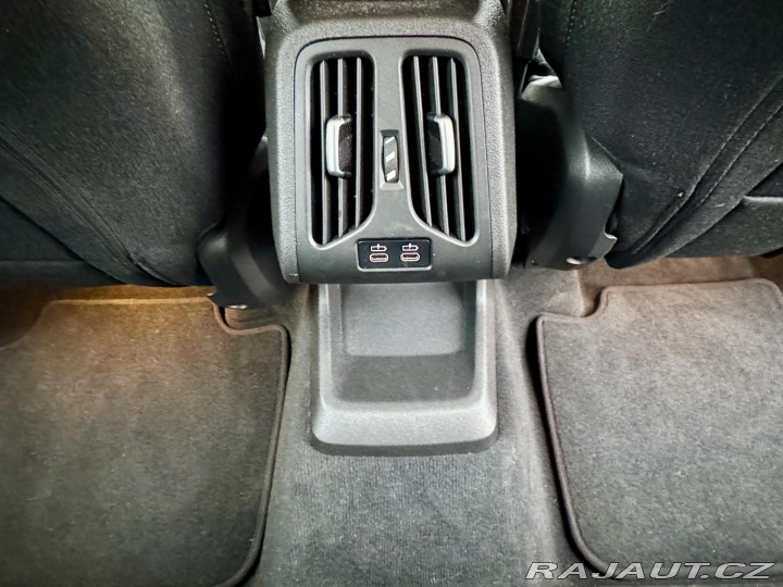 BMW 2 LED, ACC, Kamera,zimní AL 2024