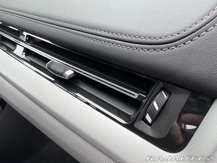 BMW 2 LED, ACC, Kamera,zimní AL 2024