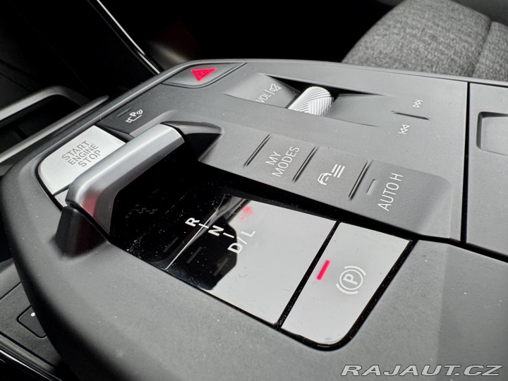 BMW 2 LED, ACC, Kamera,2xAL sad 2024