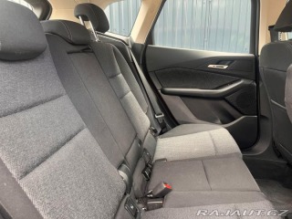 BMW 2 LED, ACC, Kamera,zimní AL 2024