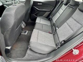 BMW 2 LED, ACC, Kamera,zimní AL 2024