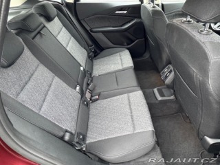 BMW 2 LED, ACC, Kamera,zimní AL 2024