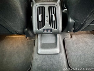 BMW 2 LED, ACC, Kamera,zimní AL 2024