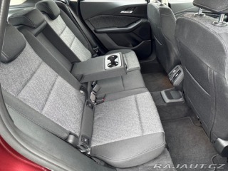 BMW 2 LED, ACC, Kamera,zimní AL 2024