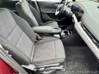 BMW 2 LED, ACC, Kamera,zimní AL 2024