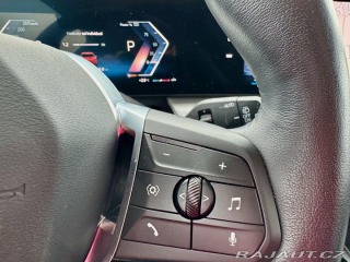 BMW 2 LED, ACC, Kamera,zimní AL 2024