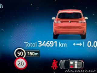 BMW 2 LED, ACC, Kamera,zimní AL 2024