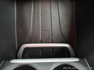 BMW 2 LED, ACC, Kamera,zimní AL 2024