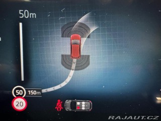 BMW 2 LED, ACC, Kamera,zimní AL 2024