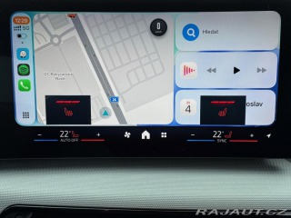 BMW 2 LED, ACC, Kamera,zimní AL 2024