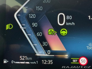 BMW 2 LED, ACC, Kamera,zimní AL 2024