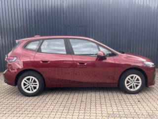 BMW 2 LED, ACC, Kamera,zimní AL 2024