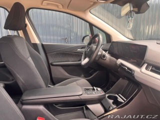 BMW 2 LED, ACC, Kamera,zimní AL 2024