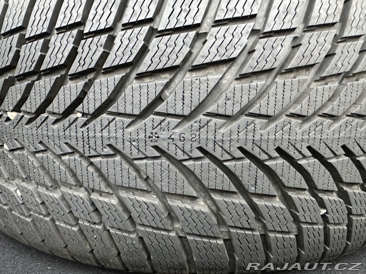 BMW X2 M35i 221kW x-Drive M-Pack 2024