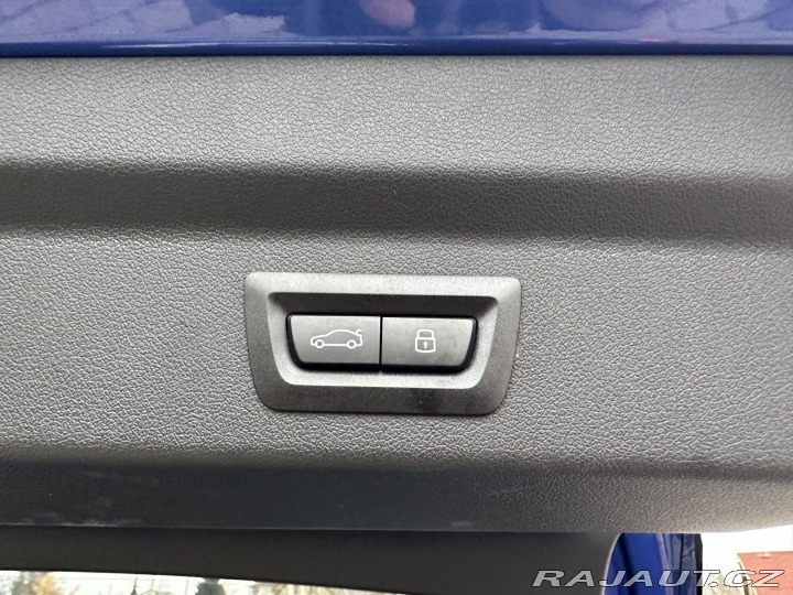 BMW X2 M35i 221kW x-Drive M-Pack 2024