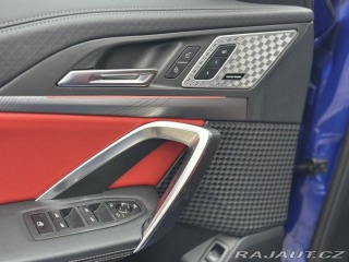 BMW X2 M35i 221kW x-Drive M-Pack 2024