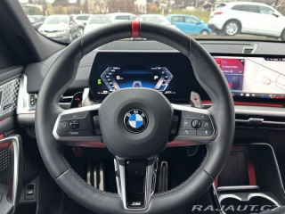 BMW X2 M35i 221kW x-Drive M-Pack 2024