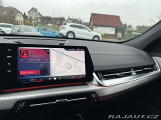 BMW X2 M35i 221kW x-Drive M-Pack 2024