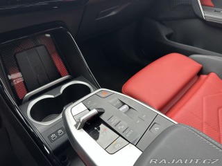 BMW X2 M35i 221kW x-Drive M-Pack 2024