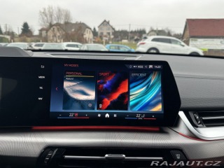 BMW X2 M35i 221kW x-Drive M-Pack 2024