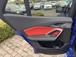 BMW X2 M35i 221kW x-Drive M-Pack 2024