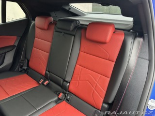 BMW X2 M35i 221kW x-Drive M-Pack 2024