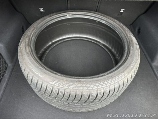 BMW X2 M35i 221kW x-Drive M-Pack 2024