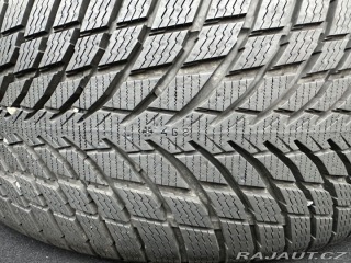 BMW X2 M35i 221kW x-Drive M-Pack 2024