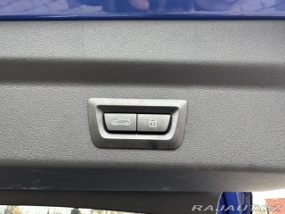 BMW X2 M35i 221kW x-Drive M-Pack 2024