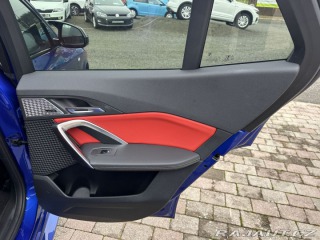 BMW X2 M35i 221kW x-Drive M-Pack 2024