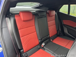 BMW X2 M35i 221kW x-Drive M-Pack 2024