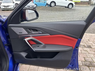 BMW X2 M35i 221kW x-Drive M-Pack 2024