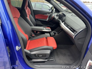 BMW X2 M35i 221kW x-Drive M-Pack 2024