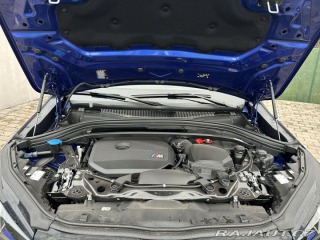 BMW X2 M35i 221kW x-Drive M-Pack 2024