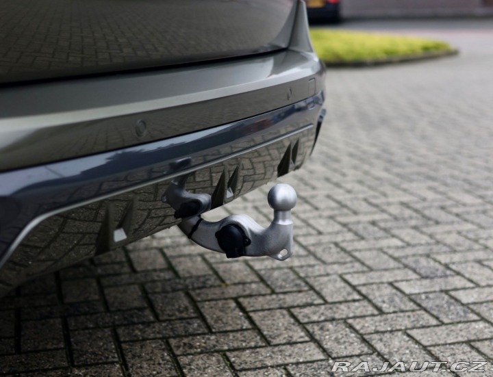 BMW X5 50e xDrive M SPORT 360KW 2025