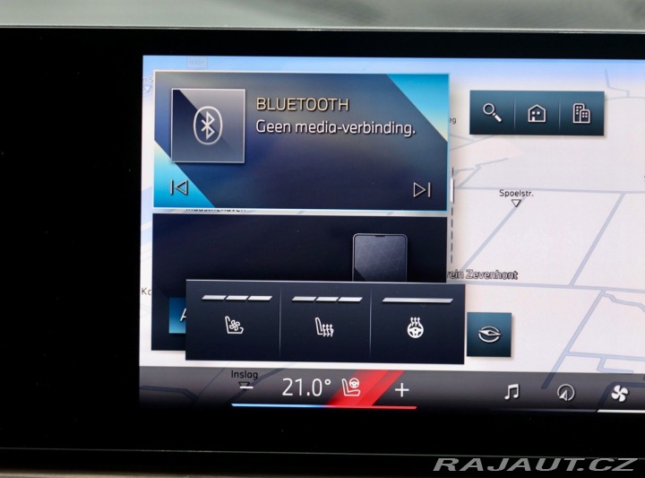 BMW X5 50e xDrive M SPORT 360KW 2025